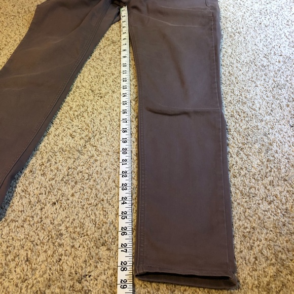 mauriceās Demiflex Jeggings - Picture 7 of 8